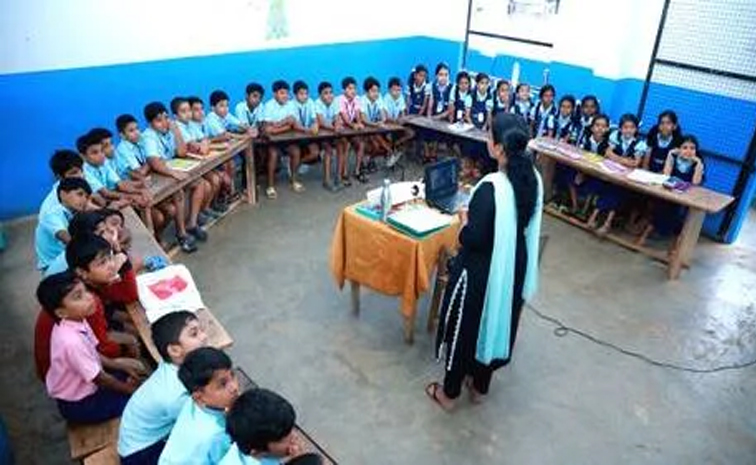 Cls-Room.jpg