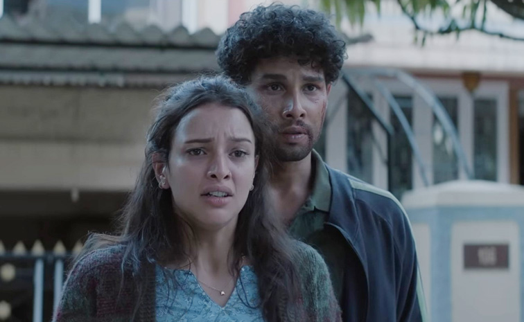 Dhadak2-trailer.jpg