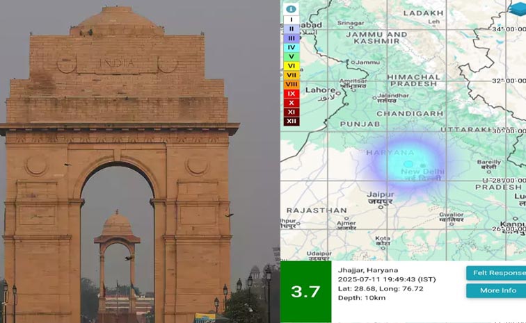 Earthquake-Tremors-Felt-In-.jpg