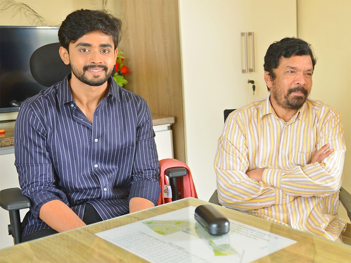 Gautham_20Krishna_20Solo_20Boy_20Movie_20Shooting_20Stills_20HD__20_2816_29.jpg 16