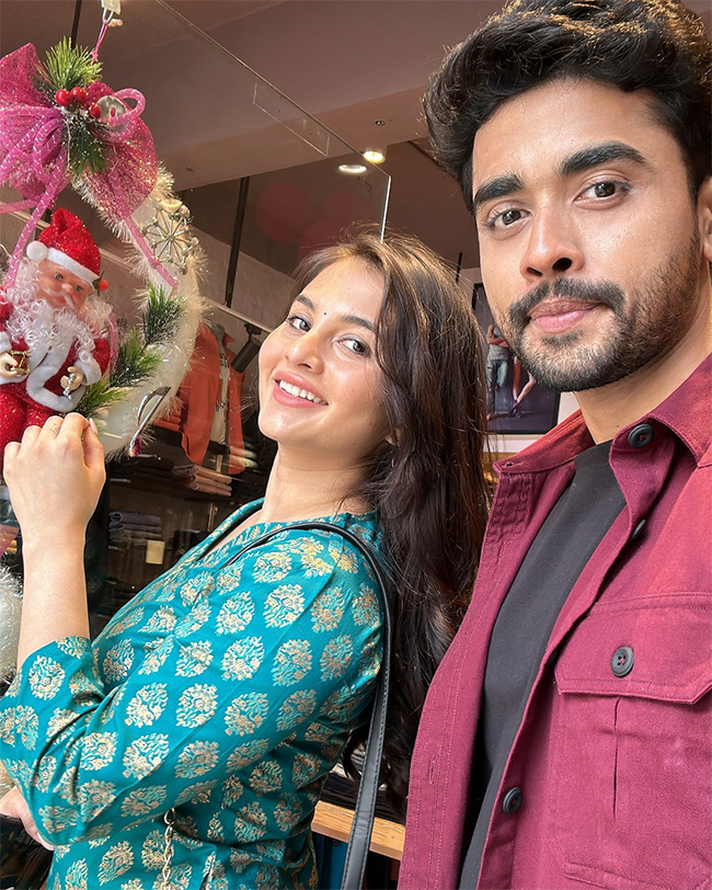 Gautham_20Krishna_20Solo_20Boy_20Movie_20Shooting_20Stills_20HD__20_282_29.jpg 2