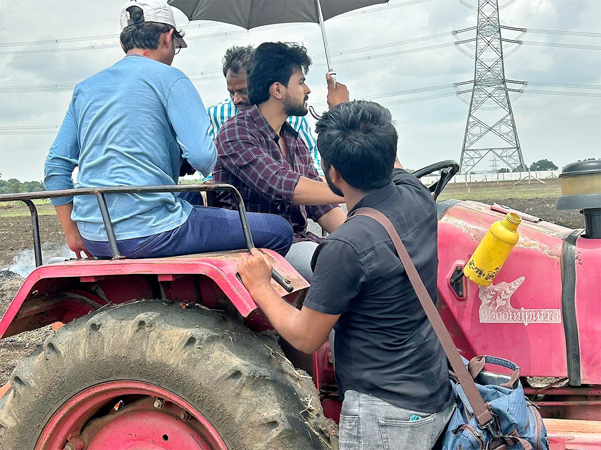 Gautham_20Krishna_20Solo_20Boy_20Movie_20Shooting_20Stills_20HD__20_285_29.jpg 5