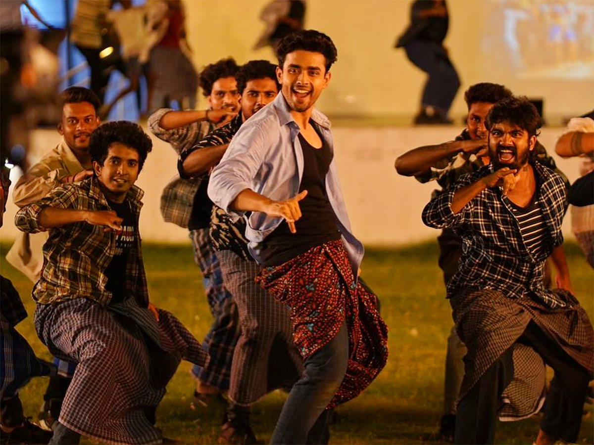 Gautham_20Krishna_20Solo_20Boy_20Movie_20Shooting_20Stills_20HD__20_289_29.jpg 9