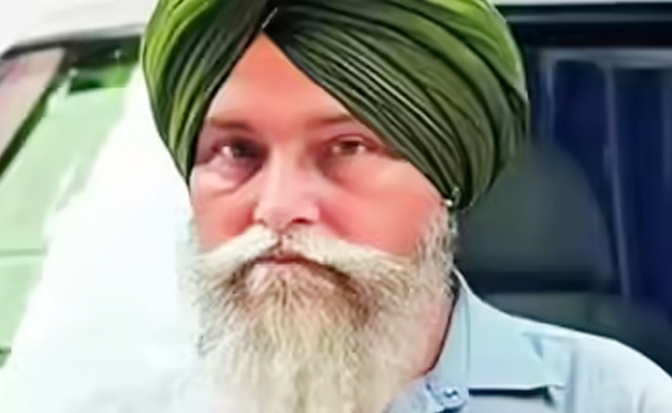 Gurnam_20Singh_20arrested.jpg