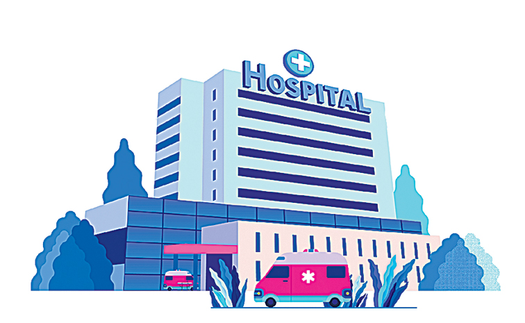 HOSPITAL--1164908280.jpg
