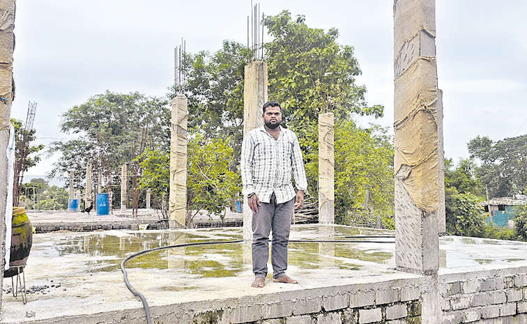 Indiramma-houses.jpg
