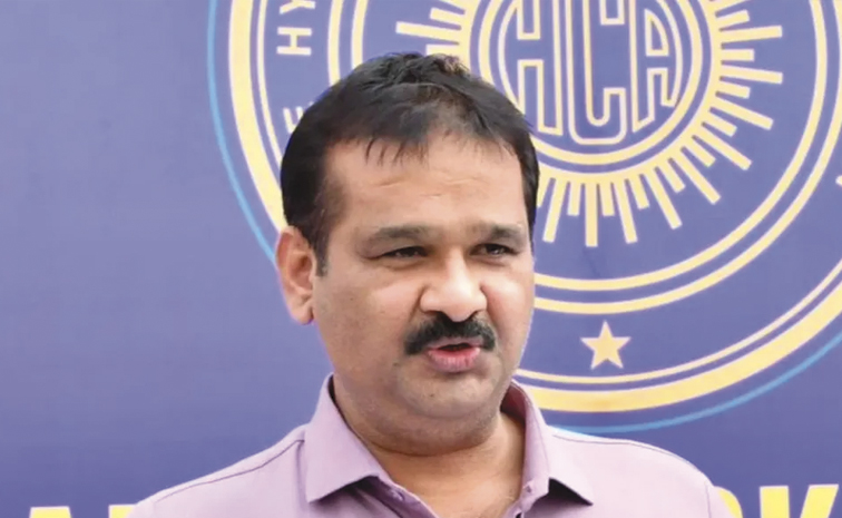 Jaganmohan-Rao.jpg