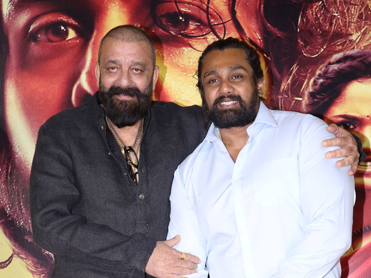 KD_20Movie_20Teaser_20Launch_20Event_20in_20Hyderabad_20Photos__20_2810_29.jpg 10