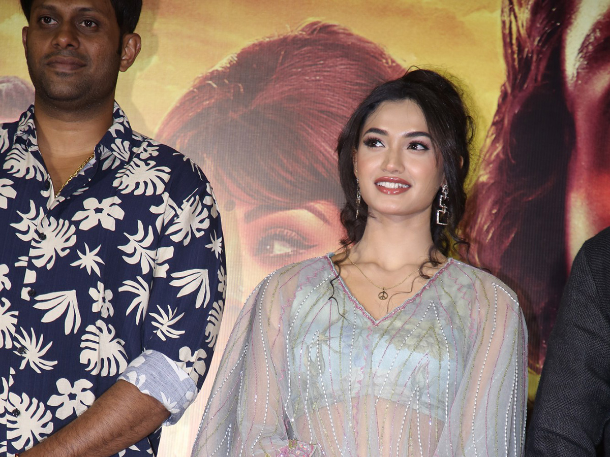 KD_20Movie_20Teaser_20Launch_20Event_20in_20Hyderabad_20Photos__20_2812_29.jpg 12