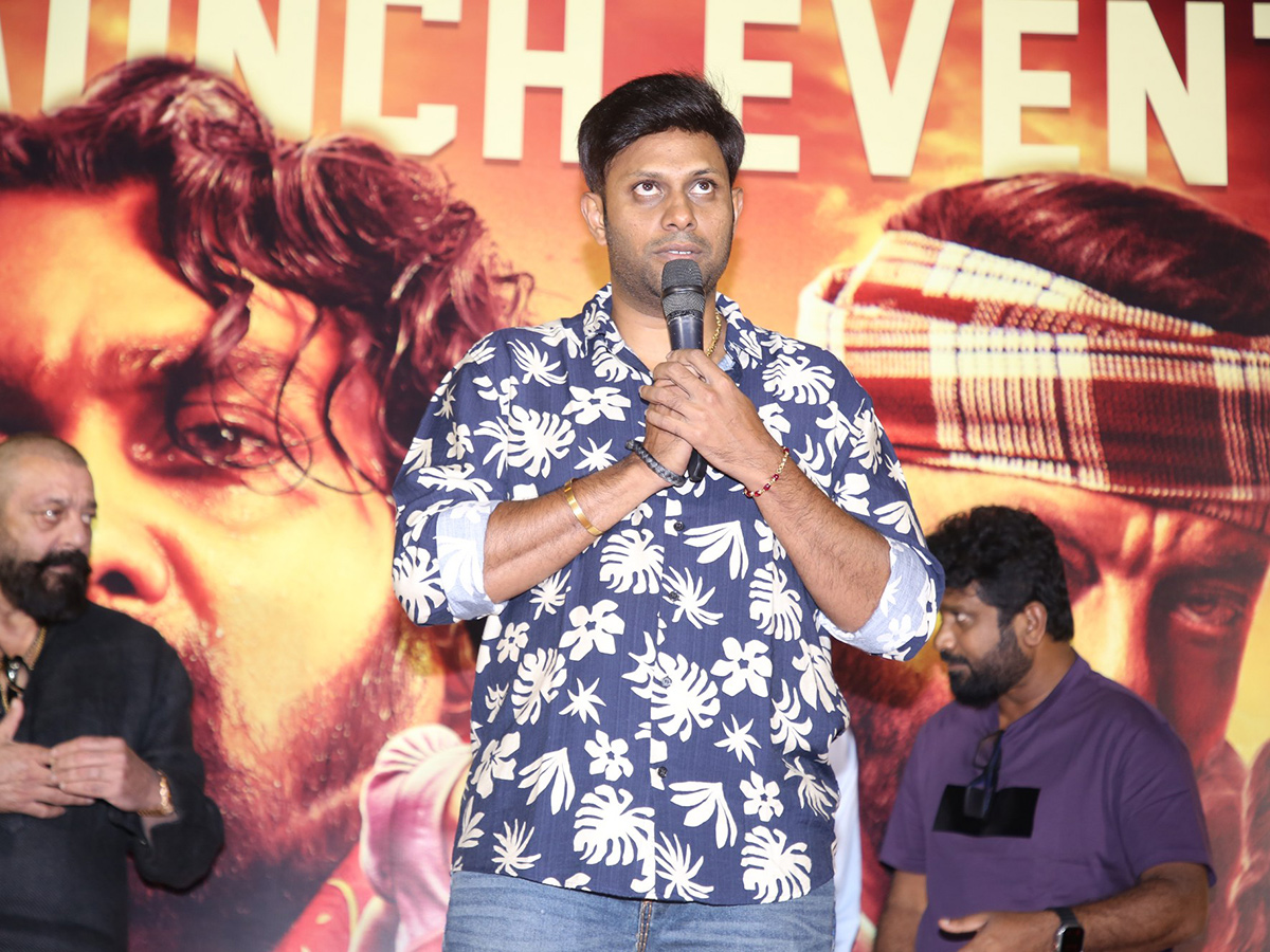 KD_20Movie_20Teaser_20Launch_20Event_20in_20Hyderabad_20Photos__20_2813_29.jpg 13