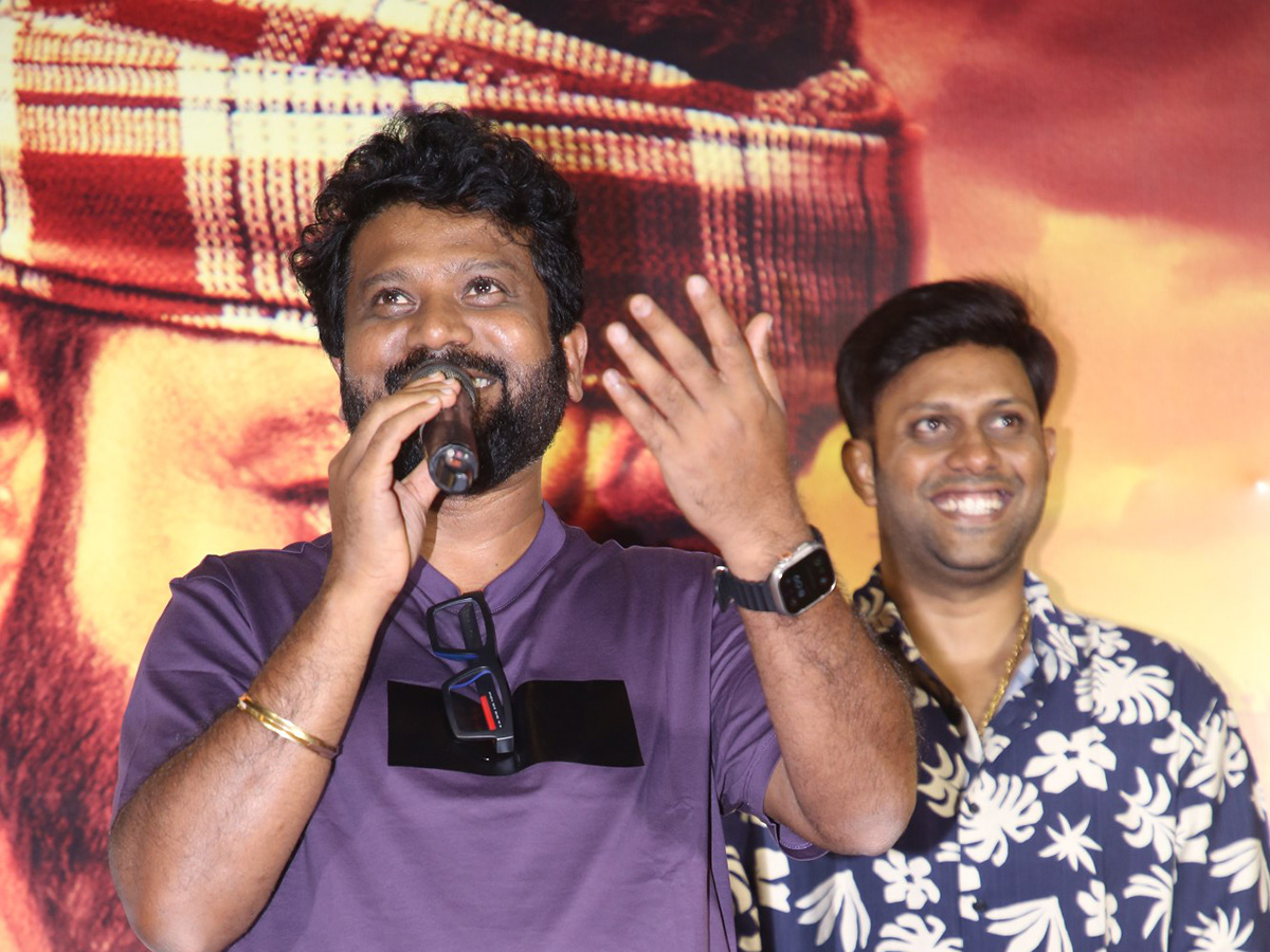 KD_20Movie_20Teaser_20Launch_20Event_20in_20Hyderabad_20Photos__20_2816_29.jpg 16