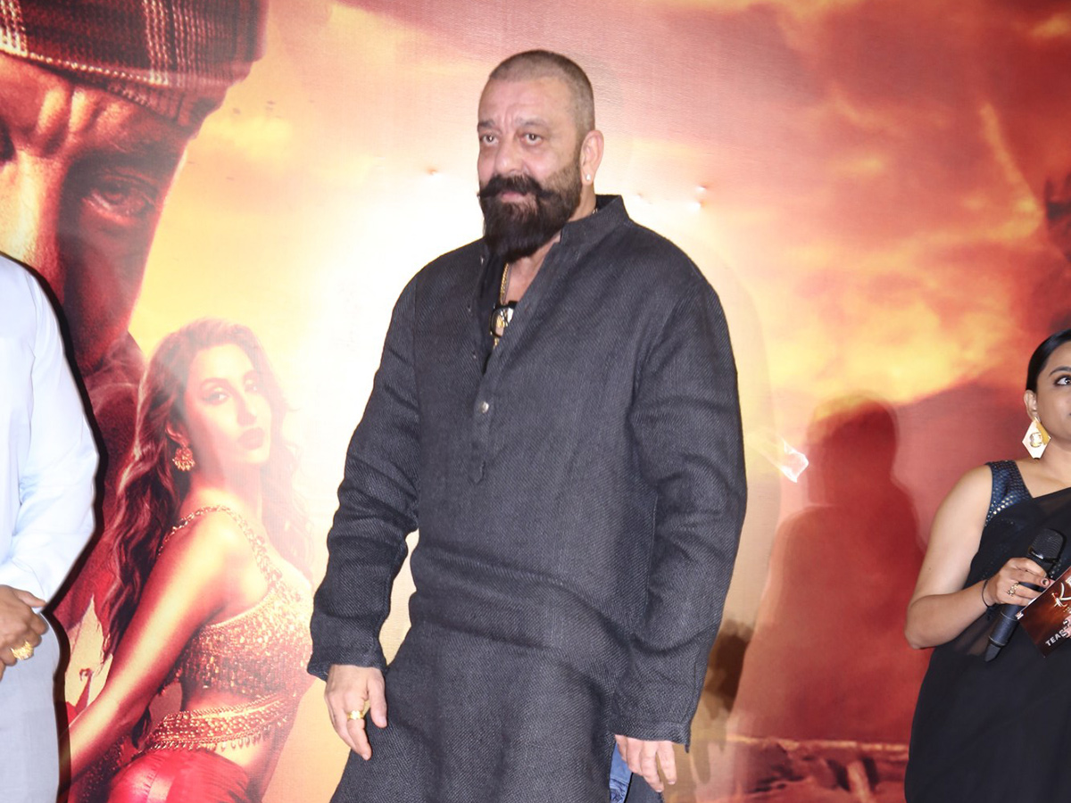 KD_20Movie_20Teaser_20Launch_20Event_20in_20Hyderabad_20Photos__20_2818_29.jpg 18