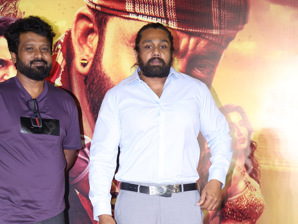 KD_20Movie_20Teaser_20Launch_20Event_20in_20Hyderabad_20Photos__20_2819_29.jpg 19