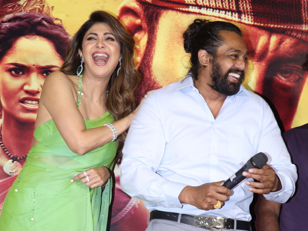 KD_20Movie_20Teaser_20Launch_20Event_20in_20Hyderabad_20Photos__20_281_29.jpg 1
