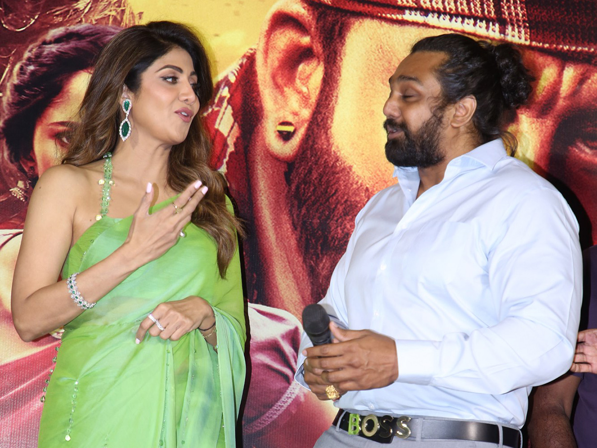 KD_20Movie_20Teaser_20Launch_20Event_20in_20Hyderabad_20Photos__20_2820_29.jpg 20
