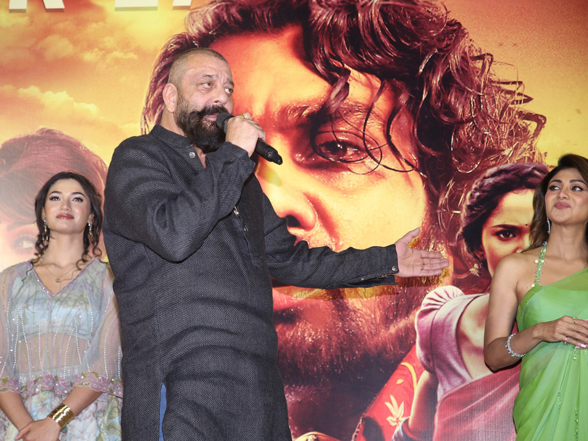 KD_20Movie_20Teaser_20Launch_20Event_20in_20Hyderabad_20Photos__20_283_29.jpg 3