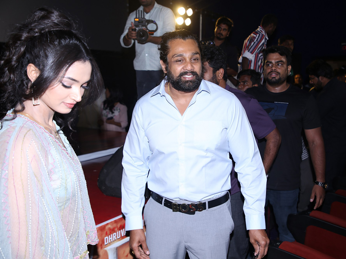 KD_20Movie_20Teaser_20Launch_20Event_20in_20Hyderabad_20Photos__20_285_29.jpg 5