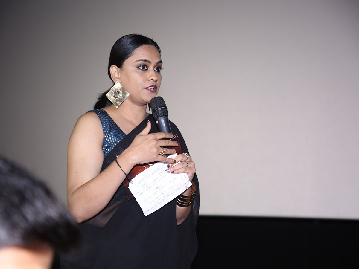 KD_20Movie_20Teaser_20Launch_20Event_20in_20Hyderabad_20Photos__20_287_29.jpg 7