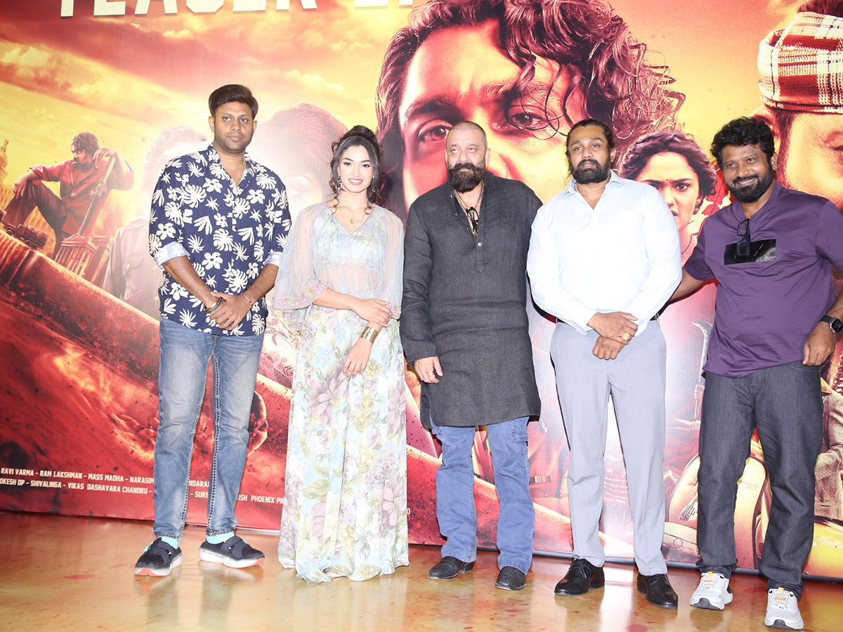 KD_20Movie_20Teaser_20Launch_20Event_20in_20Hyderabad_20Photos__20_288_29.jpg 8
