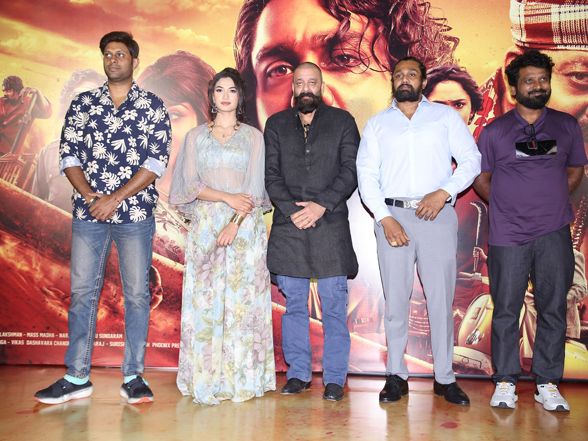 KD_20Movie_20Teaser_20Launch_20Event_20in_20Hyderabad_20Photos__20_289_29.jpg 9