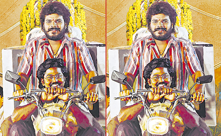 Kiran-Abbavaram-TT-without-.jpg