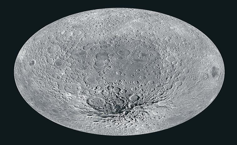 MOON-2.jpg