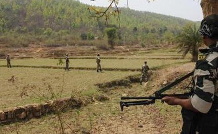 Maoists1.jpg