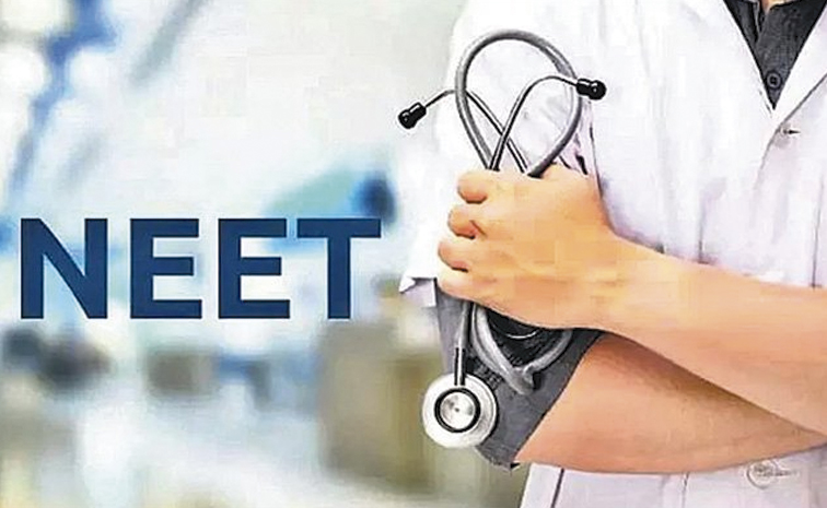 NEET.jpg