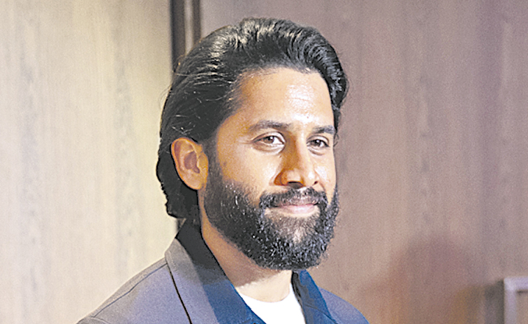 Naga-chaitanya-2025.jpg