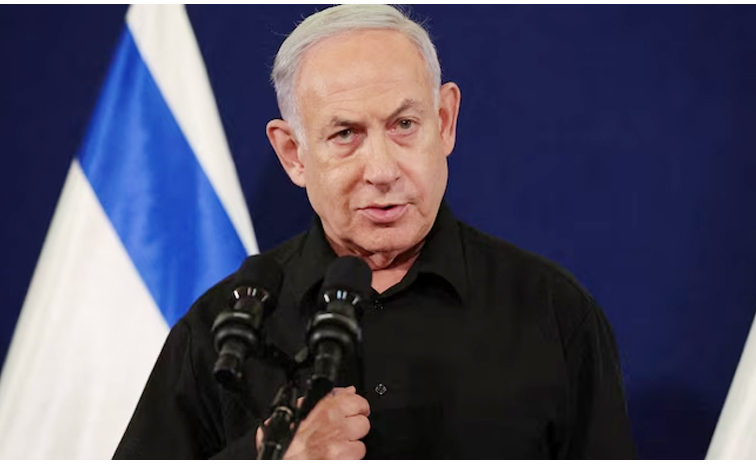 Netanyahu_5D.jpg