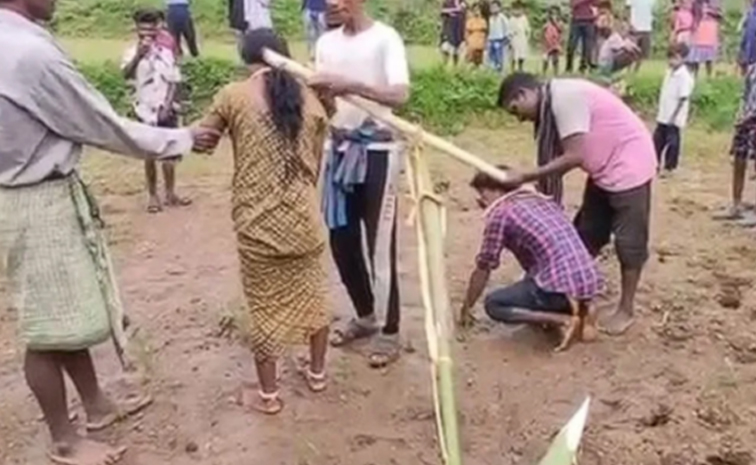 Odisha_Couple_Punishment.jpg