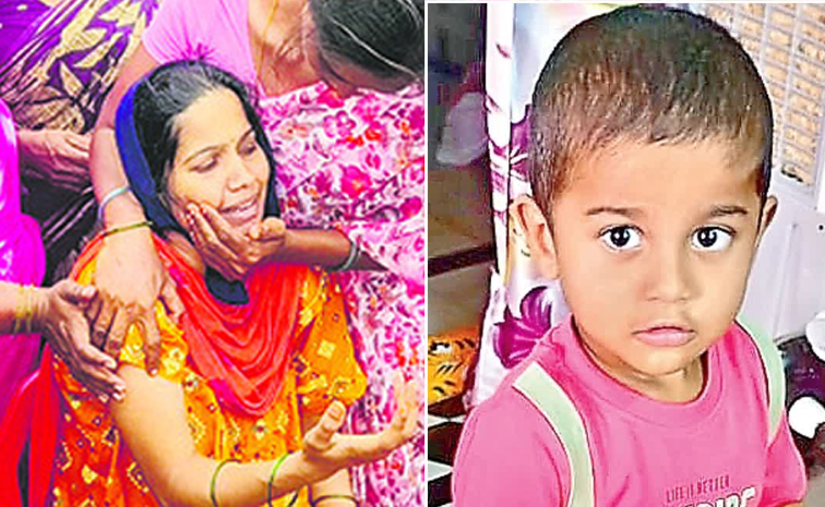 Ongole_Lakshit_Case.jpg