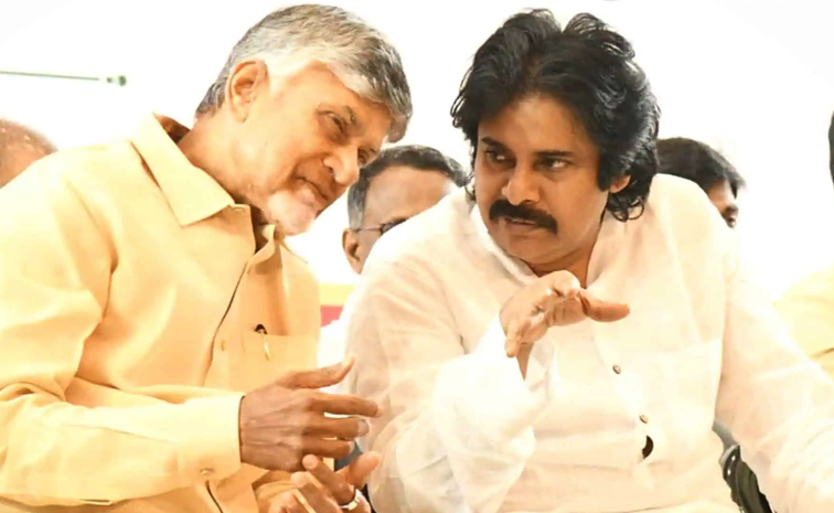 Pawan.jpg