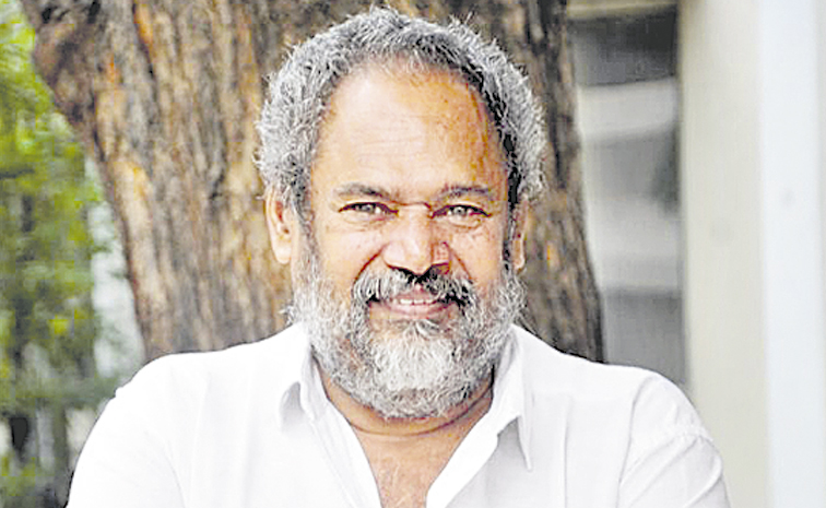 R-Narayana-Murthy.jpg