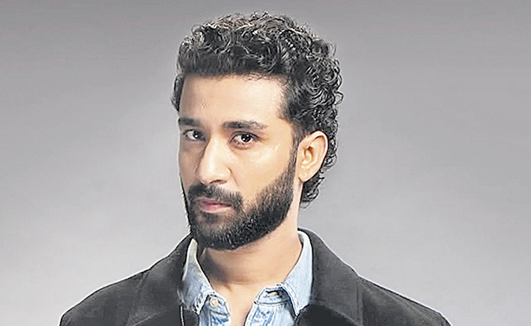 Raghav.jpg
