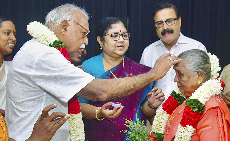 Sweetheart-At-Kerala.jpg