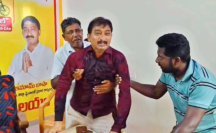 TDP-leaders.jpg