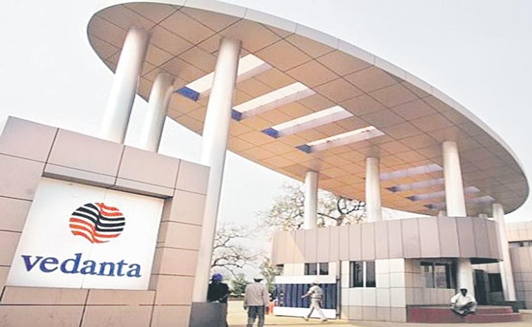 VEDANTA.jpg