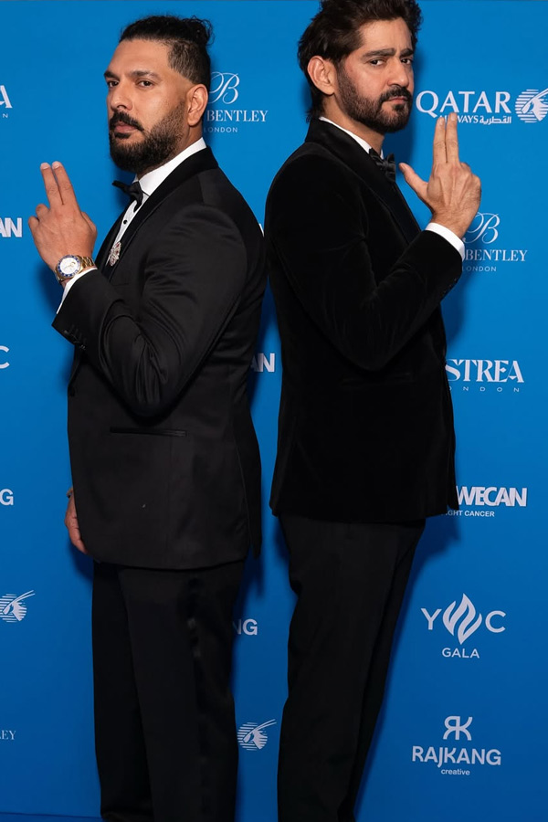 Yuvraj_20Singh_20Hosts_20Star-Studded_20Charity_20Dinner_20Photos_20_2817_29.jpg 18
