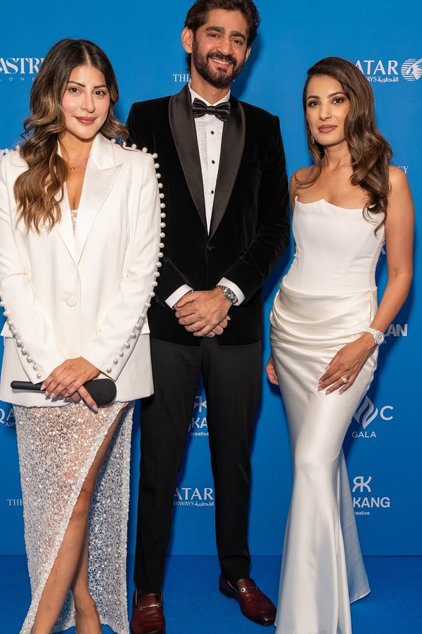 Yuvraj_20Singh_20Hosts_20Star-Studded_20Charity_20Dinner_20Photos_20_289_29.jpg 10