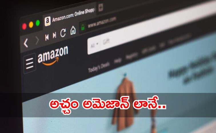 amazon_281_29.jpg