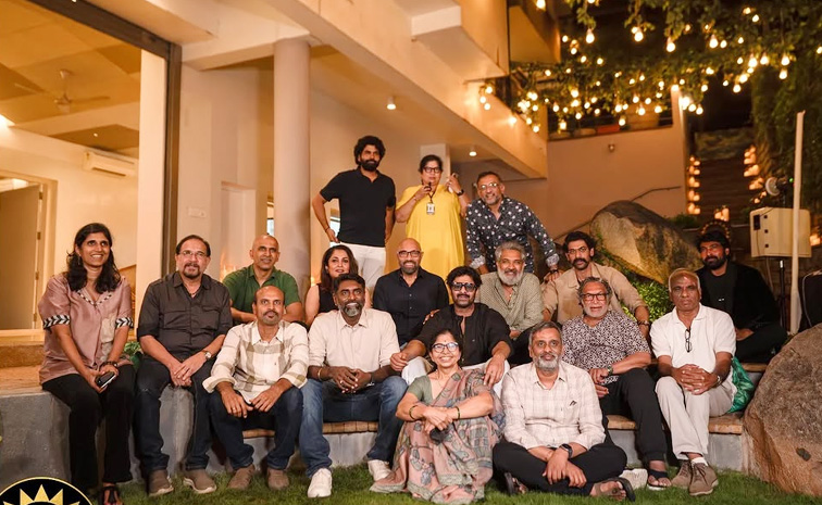 bahubali-reunion-anushka.jpg