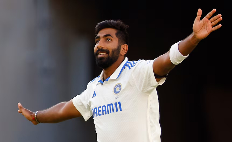 bumrah.jpg