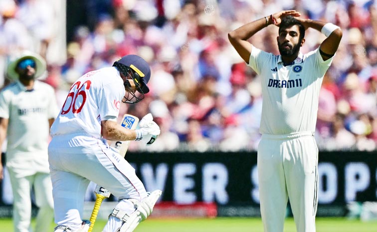 bumrah_1.jpg