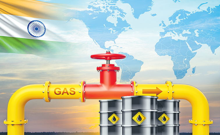 gas.jpg
