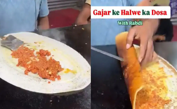 gazar_20halwakadosa.jpg