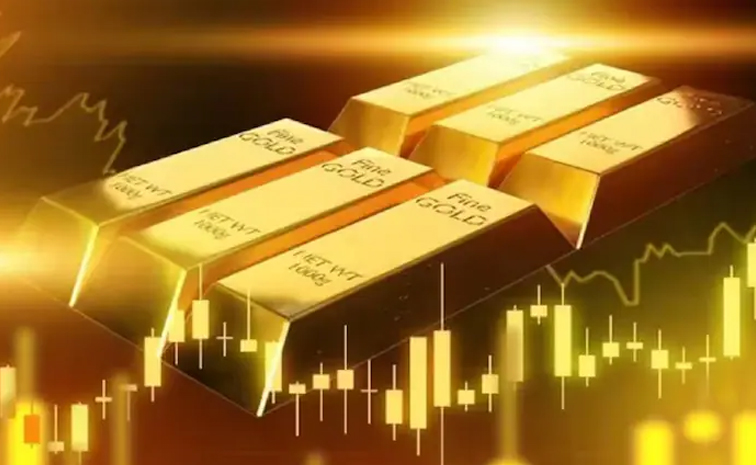 gold-etf.jpg