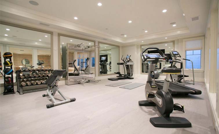 gym.jpg