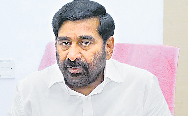 jhagadish_20reddy.jpg