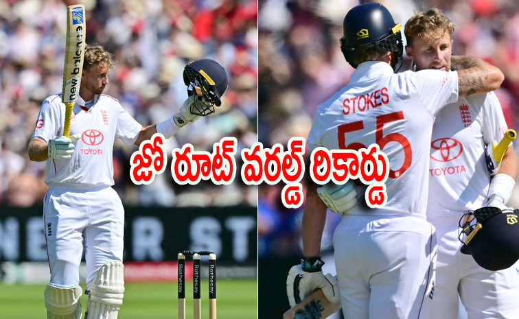 joeroot5.jpg